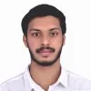 Anas Muhammad Haroon basha