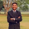 Prajwal Kumar