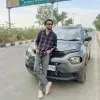 Daulat Kumar
