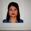 Neslihan Köysürenbars