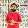 Talha Yasir