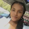 Chantale Smith