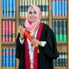 Shareena Faleel