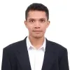 Yoel Tarigan