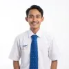 Rizky Ari Maulana