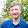 Andrew Souder