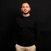 Ahmed Eldeeb