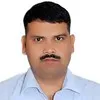 Dhirendra Singh