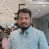 NARASIMHACHARY DARLA