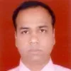 Ranjan kumar