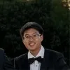 Alistair Tsang