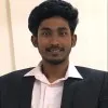 Sai Ankit