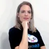 Patricia