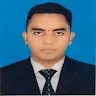 MdJahangir Alom