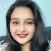 Srilekha Shabadu