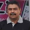 Dilip Vora