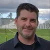 Dave Moore
