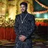 Chinmay Varshney