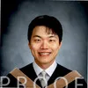 Sonny Jang