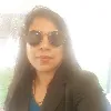 Aparna