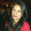 Mary Ann
