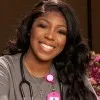 Jala Johnson