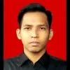 Hanif Muhammad Wildan
