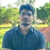 Rajat Sadanand