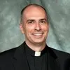 Michael Tidd
