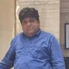 Navin Daswani