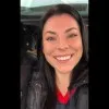 Nichol Caputo