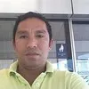 Jhonny Orivida