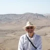 Steve Rosen