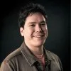 Reggie Eng