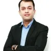 IMRAN KHAN