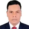 MD SURUZ MIA