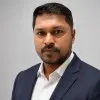 sunil kumar