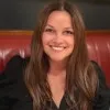 Stacy Hart