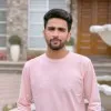 Noman Nawaz Khan
