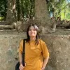Ayu Ningrat