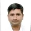 ARVIND MISHRA