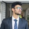 Vikrant Jambhulkar