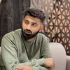 Thanveer Ahmed