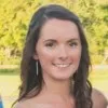 Anna Gill