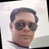 Vijay Dawar