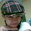 rosalie cortez