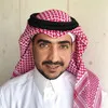 Mohammed Alhedayan