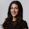 Raya Achtaye