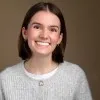 Sydney Thomas