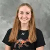 Arabella Butera